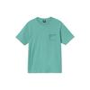 Stussy Modern Leaders Tee Unisex 1904690