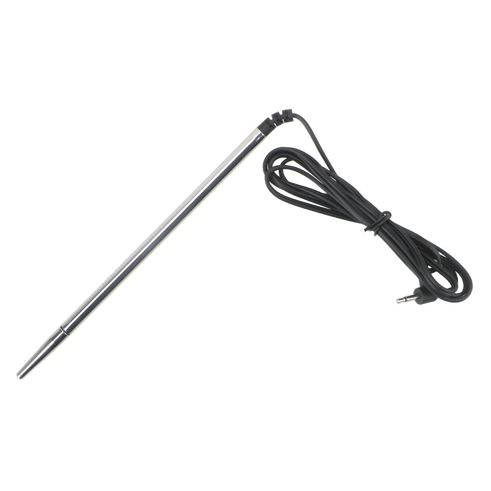 Stainless Steel Insertion Urethra Sound Dilator Electric Shock Urethral Catheter Penis Plug Sex Toys For Men