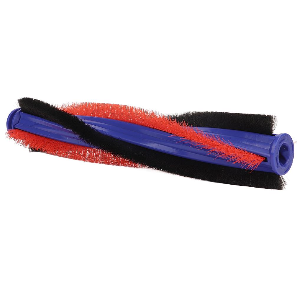 Vacuum Roller Brush ABS Strong Water Absorption Vacuum Cleaner Brushroll DC52 DC78 DC54 CY18 CY22