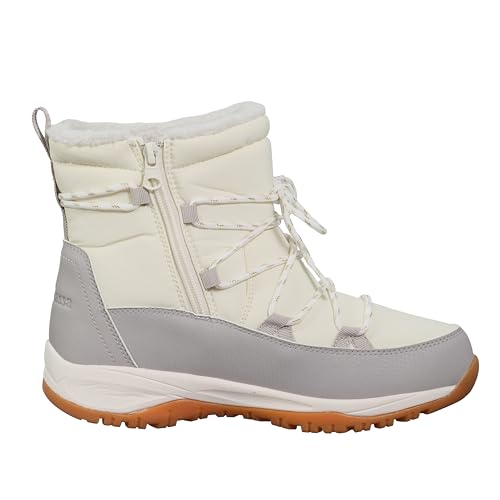 [Rilassa] RS0229 Beige M