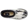 UGG Classic Clear Mini Marble Logo Women's 1120778-BLK