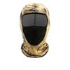 Windproof Outdoor Tactical Riding Headgear Mask Mask Headgear 2024 Cycling Mask  Mascarilla Deportiva