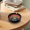 Metal Cat Ashtray Collectible Designs For Indoor, Outdoor, Home, Office Use and Gifting