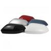 For Toyota Corolla Sedan -2024 model, rearview mirror case, rearview mirror lower cover, reflector lower case, rear cover