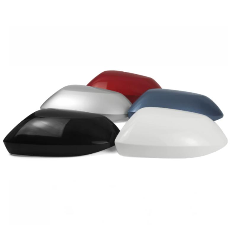 For Toyota Corolla Sedan -2024 model, rearview mirror case, rearview mirror lower cover, reflector lower case, rear cover