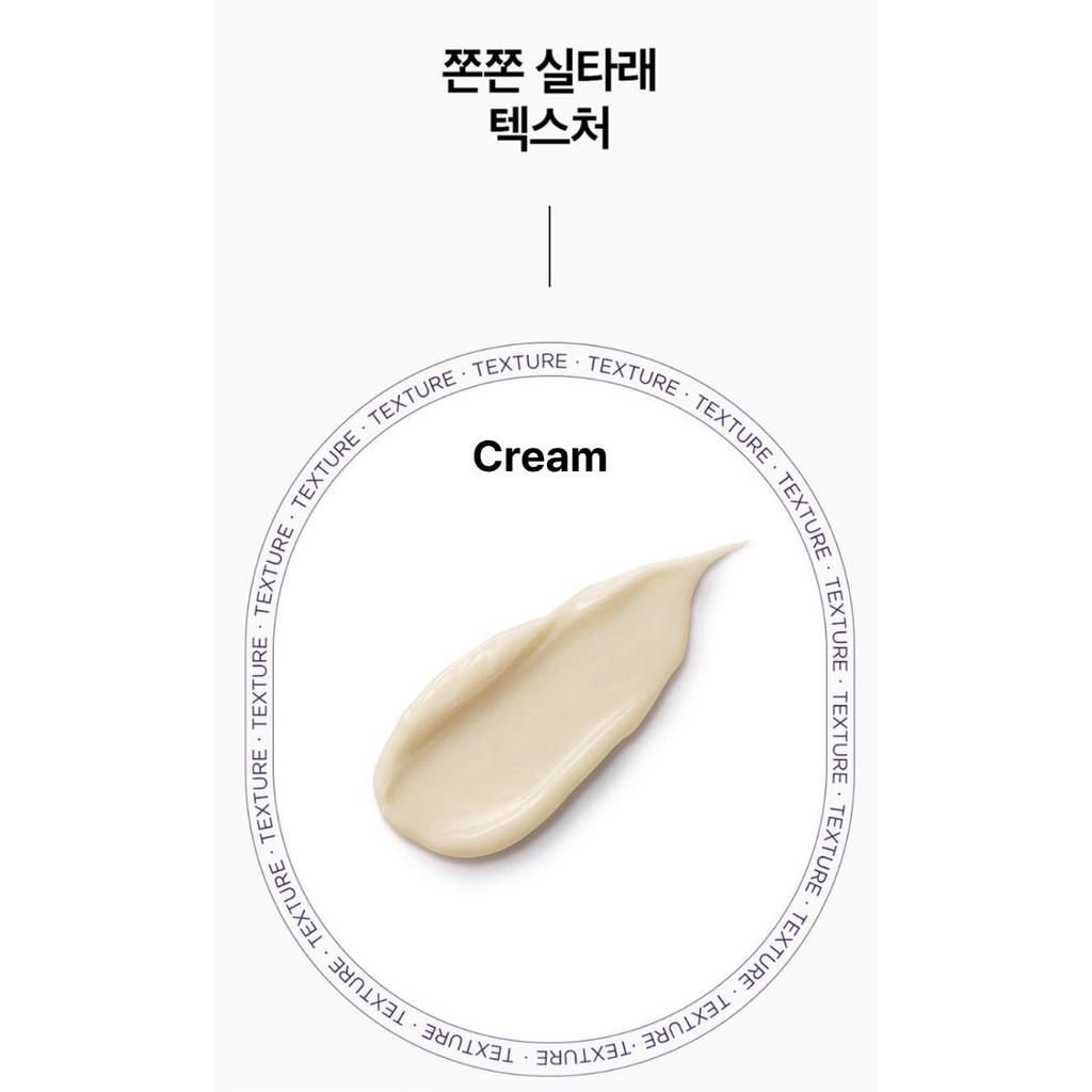 Ohui Age Recovery 3-Item Special Set (Softener 150ml + Emulsion 140ml + Cream 50ml)