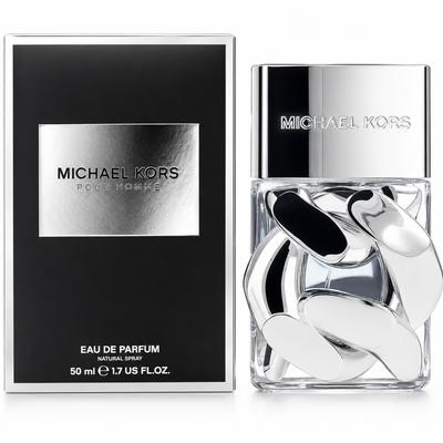 Zapachy – Perfumy