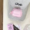 Korean Solid Color for AirPods 1 /1 Protective Case Pro1 Apple Bluetooth 1/1 Generation Earphone Case Pro1