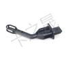 Mercedes-Benz Series Air Conditioning Temperature Sensor 2208300772