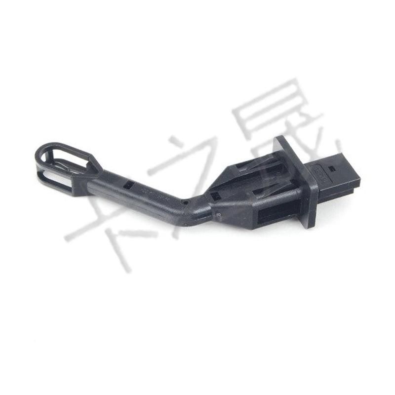 Mercedes-Benz Series Air Conditioning Temperature Sensor 2208300772