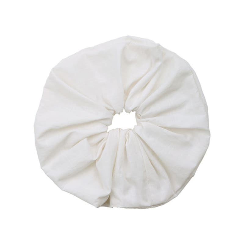 MAKE A TOAST MAKCRUNCHY WHITE MBCSAC001WH