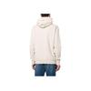 Polo Ralph Lauren Ss23 Logo Embroidered Drawstring Hoodie Men Hoodies Beige 710766778-073