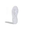 adidas Supercourt 'Triple Cloud White' da Uomo EE6037