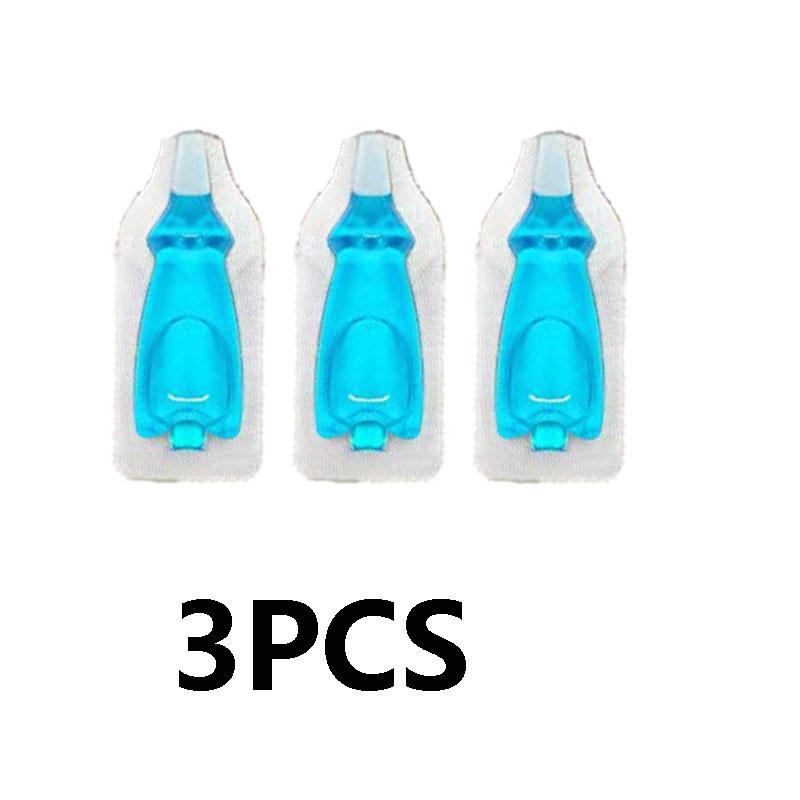 

Регенератор растений Раствор для воскрешения цветов Раствор для роста растений с пожелтением листьев и вытягиванием стеблей Повышенная активность Стимуляция роста 3PCS