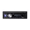 Autoradio double-din trevi scd5702 bt usb sd aux - noir - 30 watts / 4 - bluetooth - ios
