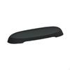 Car Rear View Camera Protector, Rainproof, Easy To Install, Multi-purpose, Silicone Protector
