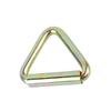 Tent Metal Triangle Pull Ring