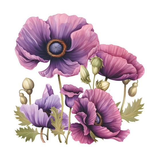 

Фиолетовый цветочный стикер для унитаза, съемный самоклеящийся, водостойкий, ПВХ, настенная наклейка для гостиной, ванной комнаты, украшение для крышки унитаза