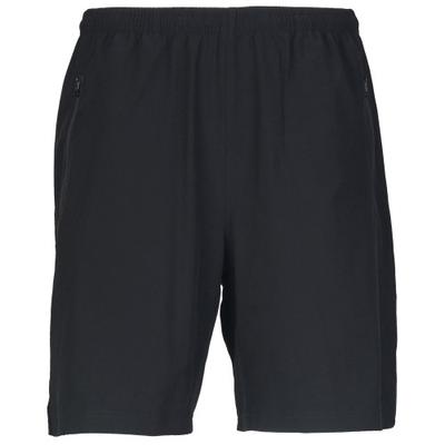 Herren Pro Stretch elastische Sportshorts