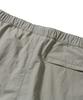 Haebeuopeudyuti Belted Easy Cargo Shorts (Desert)