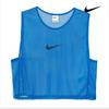 Nike Dri Fit Park20 Team Vest