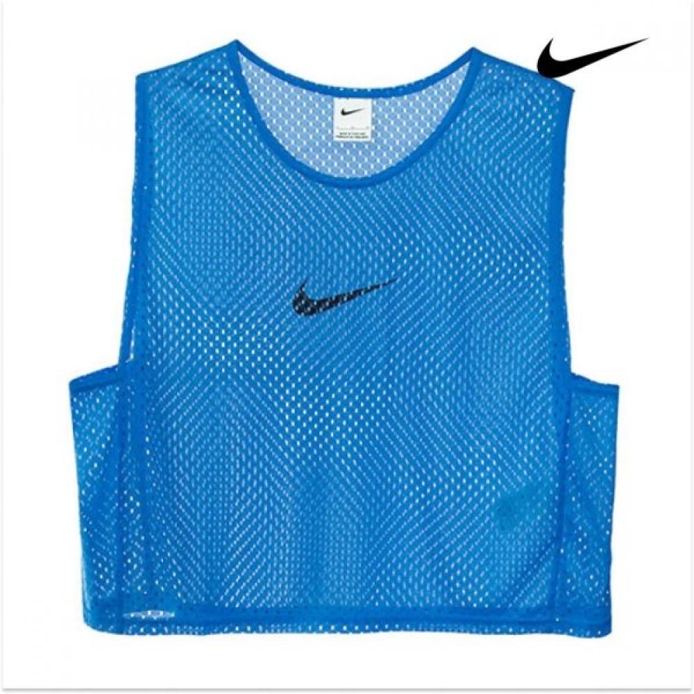 Nike Dri Fit Park20 Team Vest 95S