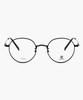 Geullaseuuseu Beta Titanium Eyeglass Frame H1222