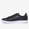 Fred Perry Unisex Embossed Sneakers B721