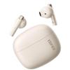 EDIFIER Zero Ace True Wireless Earbuds