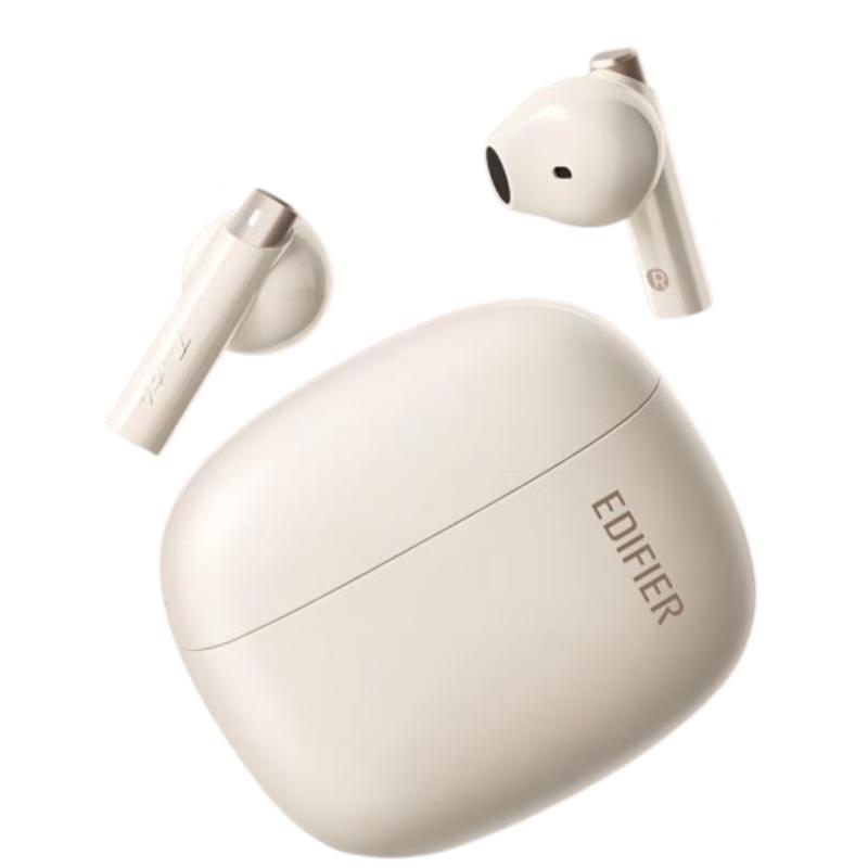 EDIFIER Zero Ace True Wireless Earbuds