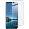 Accesorii pentru telefoane – Folii de protecție pentru ecran