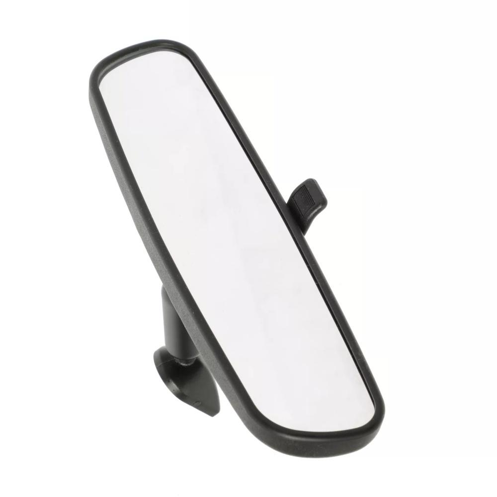 Car Interior Rear View Mirror GEG1-69-220 For Mazda 6 2011 2012 2013 Replacement