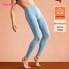 Fenteng Men's Breathable Elastic Thermal Long Johns