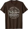 Hawaii Strand Vintage Surf Longboard North Shore Unisex T-shirt