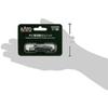 Kato Kato N Gauge Chibi Electric Power uNit 11 108 Model traiN Supplies  X2  Pack Of 2