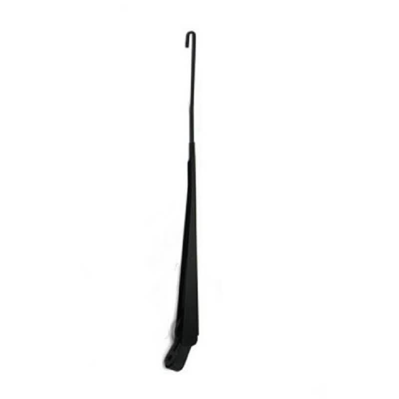 Benwang Wiper Arm for Shaanqi SX Series Trucks