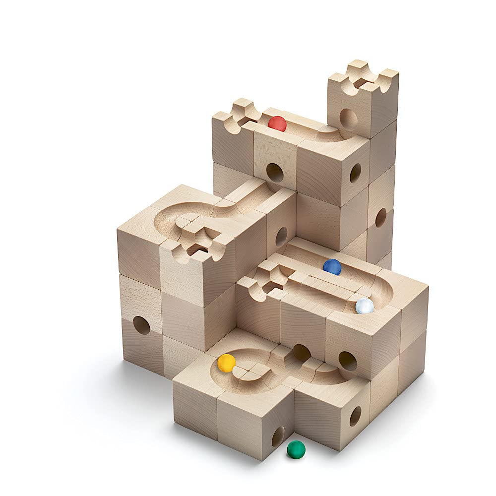 Cuboro Standard 50 [Oficiální dovoz]