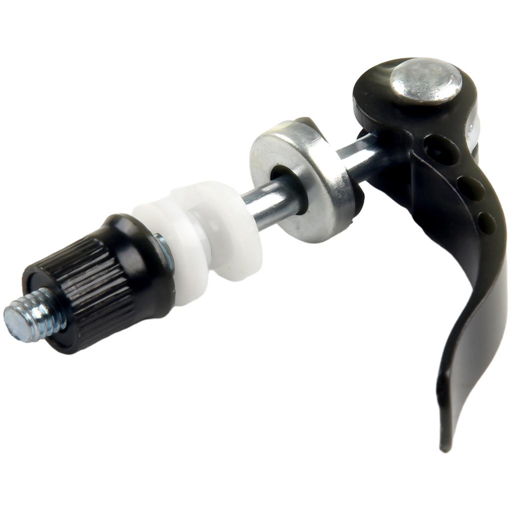 Seat Quick Release Screw Skewer Bicycle Bike Bolt Clip