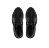 Кроссовки Nike Huarache Run (GS)
