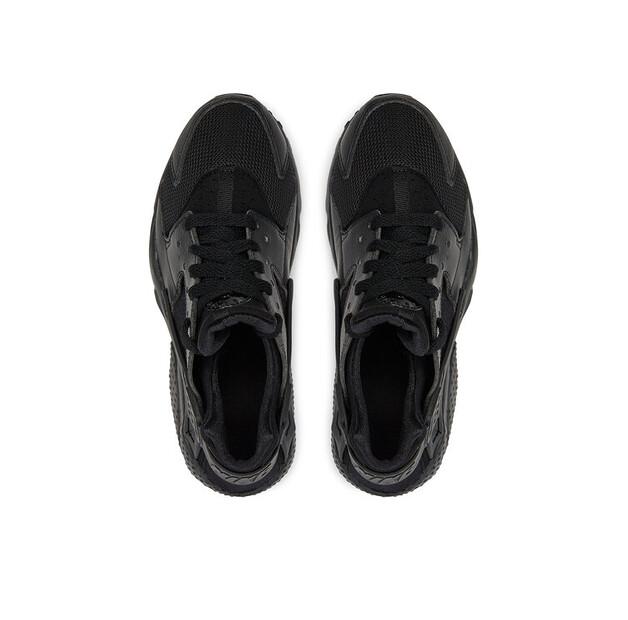 Кроссовки Nike Huarache Run (GS)