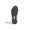 Adidas Qt Racer Sport 'Black White' Women's Sneakers FY5680
