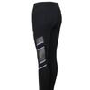 New Balance Women S Q Speed tightS Black