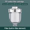 Water Purifier Tap Water Front Water Filter  Household Bathroom Fittings