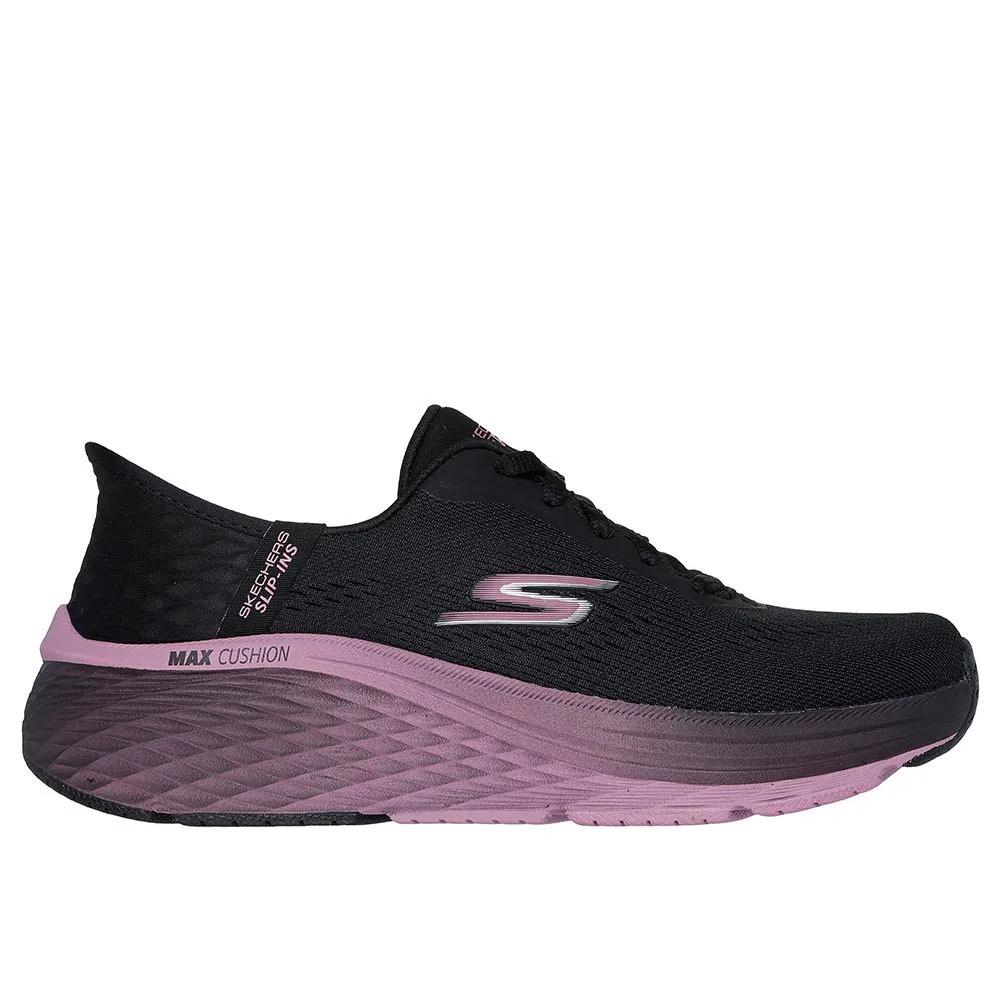 Skechers Кросовки Max Cushioning Elite 2.0