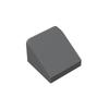 35338 54200 50746 Slope 30 1 X 1 X 2/3 Brick Collections Bulk Modular Gbc Toys For Technical Moc Set 1Pcs Sale Buildings Blocks