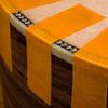 Fretboard Guide Tape Guitar Fretboard Stickers Masking Tape For Guitars