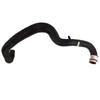 Radiator Lower Hose & Auxiliary Water Pump Hose for Ford Explorer 2.3T 2015 (FB5Z8286C)