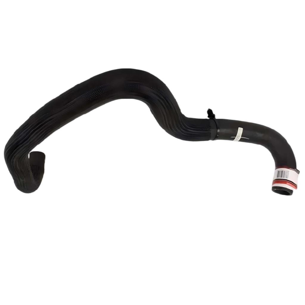 Radiator Lower Hose & Auxiliary Water Pump Hose for Ford Explorer 2.3T 2015 (FB5Z8286C)