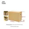 JOYTOUR 5-Layer Kraft Moving Box