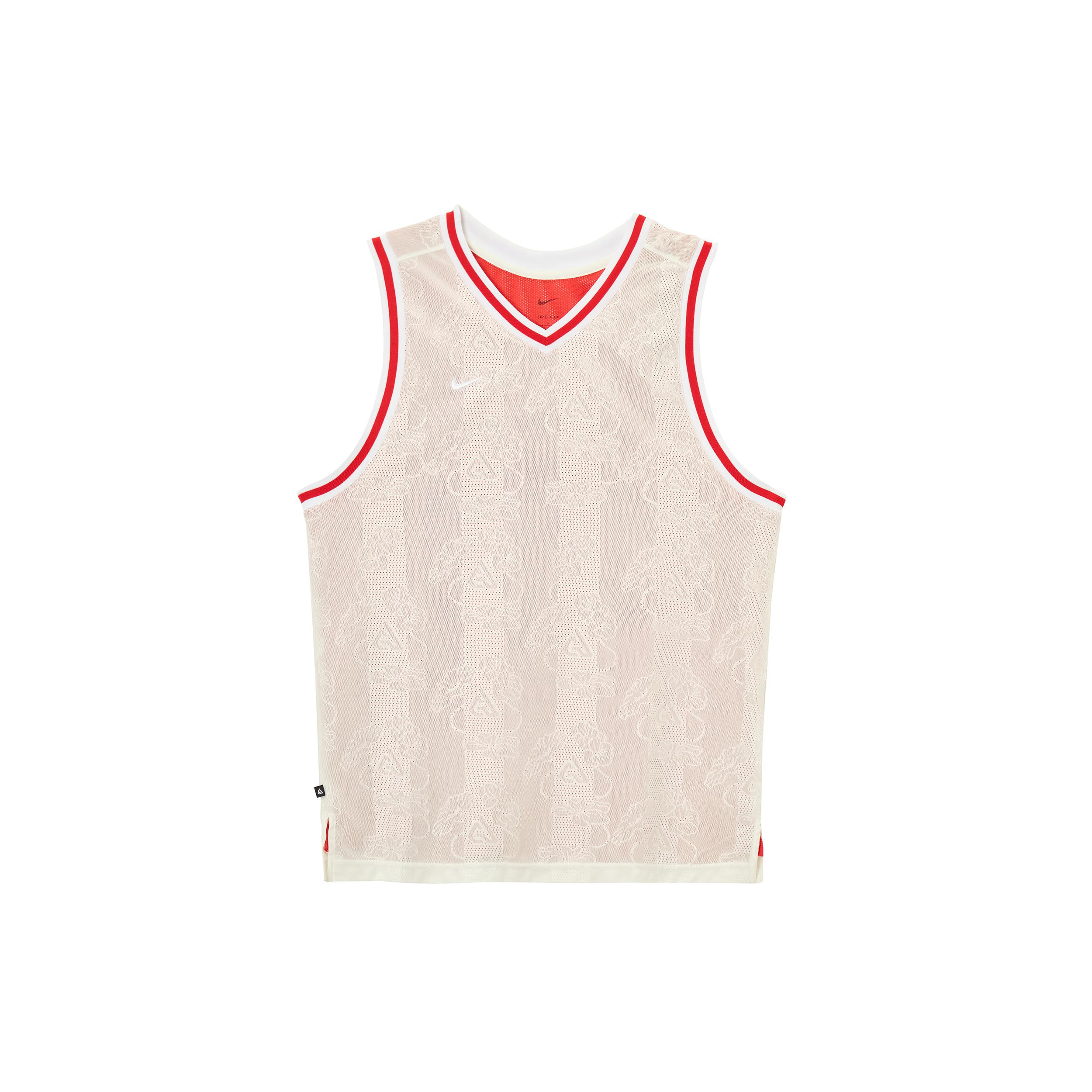 Nike Giannis Men s Dri-FIT Dna Basketball Jersey FZ0925-133 2XL